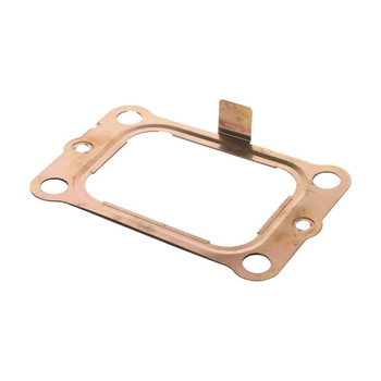 Gasket - CNH Industrial [5802955168]