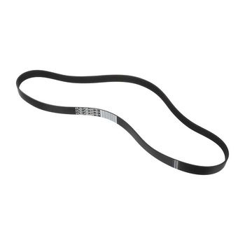 Curea transmisie - CNH Industrial [5803365375]