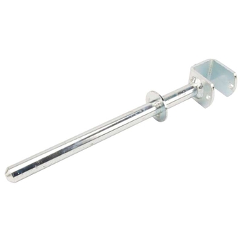 Deget escamotabil - John Deere [5SRR706385]