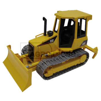 Bulldozer cu lant - Bruder [60002443]