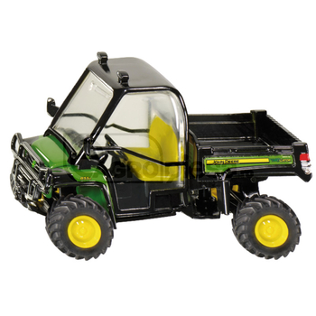 John deere gator - Siku [6003060]