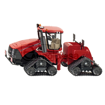 Macheta tractor Case IH Quadtrac 600 - Siku [6003275]