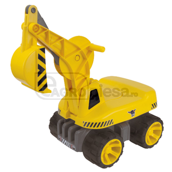 Excavator mare - BIG [60055811]