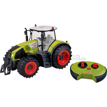 Rc claas axion 870 - Euro Play [60099001]