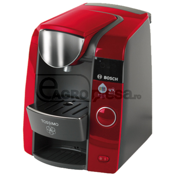 Masina pentru cafea tassimo - Klein [600K9543]