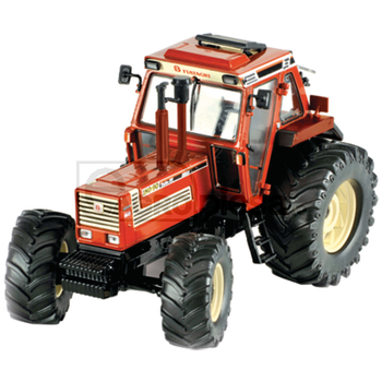 Macheta tractor - Fiat 180-90 - Ros [600R301412]