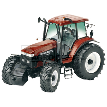 Macheta New Holland G170 Fiat Agri - Ros [600R301498]
