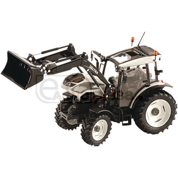 Valtra a4 104 - Ros [600R301542]