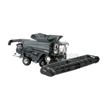 Macheta combina Fendt Ideal 9t - Ros [600R503076]