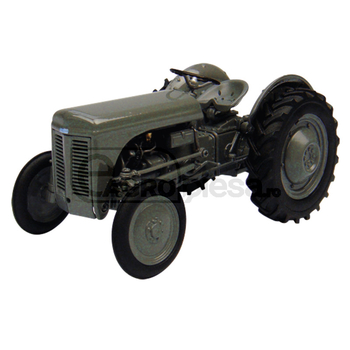 Ferguson tea-20 (1949) - Universal Hobbies [600UH4189]