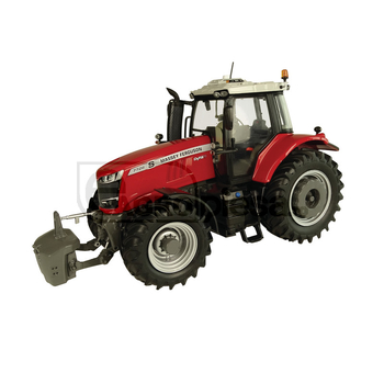 Massey ferguson 7726s - Universal Hobbies [600UH5304]