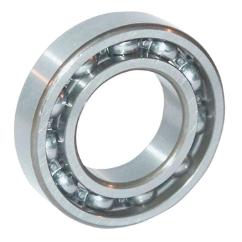 Rulment cu canal de bile adancit 50x80x16mm ina fag - Arag [6010]