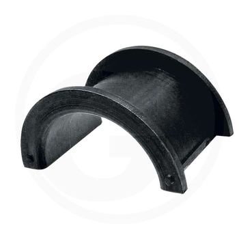 Semi bucsa - GRANIT [64706229594F]