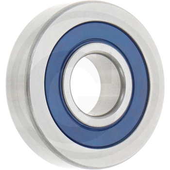 Rulment - GRANIT [647541401F]