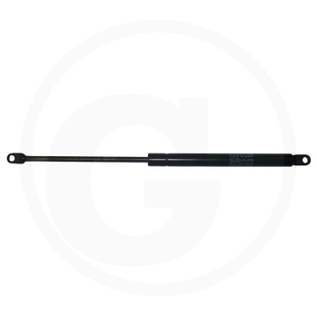 Amortizor gaz - GRANIT [65433022]