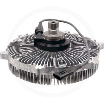 Vasco cuplaj - GRANIT [655170008]