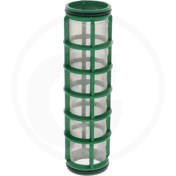 Cartus filtru - GRANIT [6703262004030]