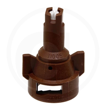 Duza - GRANIT [670AIC11005-VK]