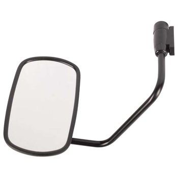 Mirror right - KRAMP [7000000B]