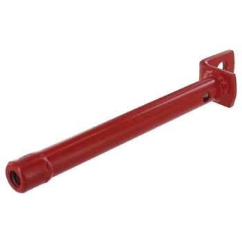 Tub - KRAMP [7002150359]