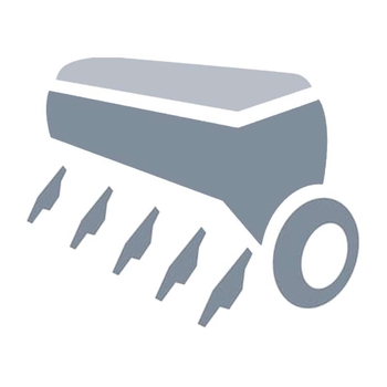 Cilindru - KRAMP [7002156046]