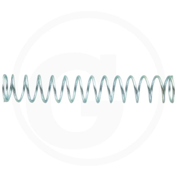 Arc - GRANIT [7053350970]