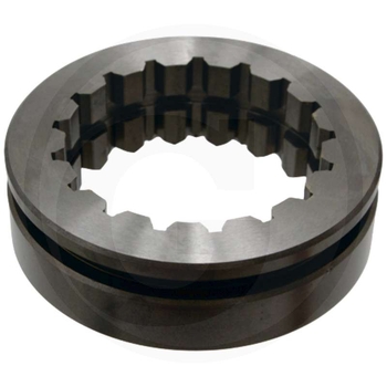 Guler - GRANIT [70807077]