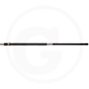 Ax pto - GRANIT [70817131]