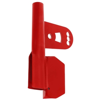 Brazdar semanatoare - stanga, #179593, ptr Tempo (2016-) - Vaderstad [710179593]