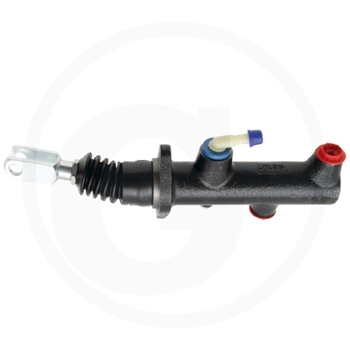 Pompa - GRANIT [71702133]