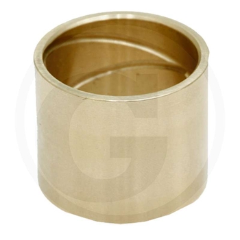 Bucsa - GRANIT [72702409]