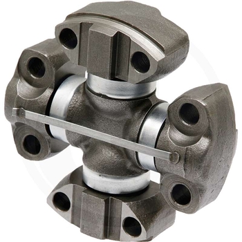 Cruce - GRANIT [72702472]