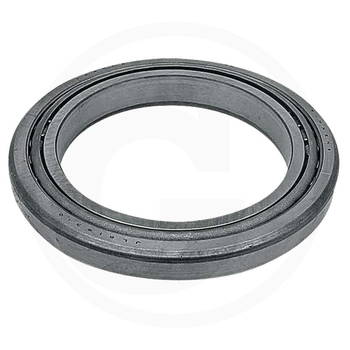 Rulment - GRANIT [72712028]