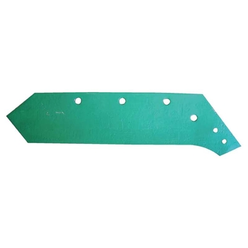 Placa de brazdar reversibil dreapta pottinger - KRAMP [73080KR]