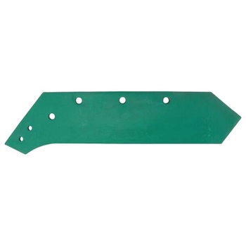 Placa de brazdar reversibil stanga pottinger - KRAMP [73081KR]