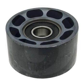 Rola - GRANIT [74702260]