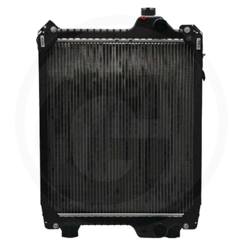 Radiator - GRANIT [74702374]