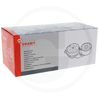 Intinzator - GRANIT [74708040]