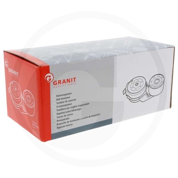 Intinzator curea - GRANIT [74712211]