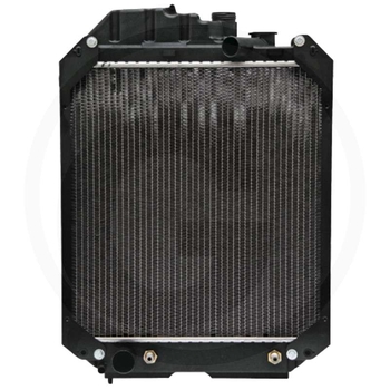 Radiator - GRANIT [74717150]