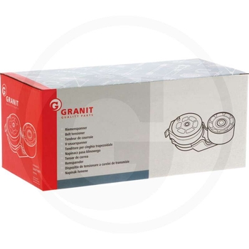 Intinzator curea - GRANIT [74717225]