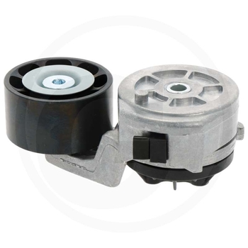 Intinzator curea - GRANIT [74717225]