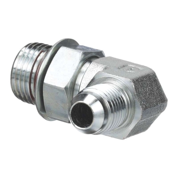 Cot 90° - CNH Industrial [76347]