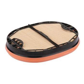 Filtru aer - secundar - Claas [7700077179]