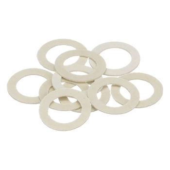 O-ring - CNH Industrial [81812929]