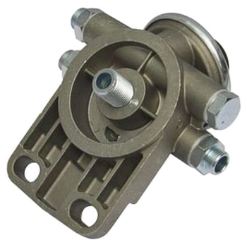 Pompa combustibil - KRAMP [81866602KR]