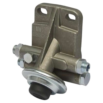 Pompa combustibil - KRAMP [81866602KR]