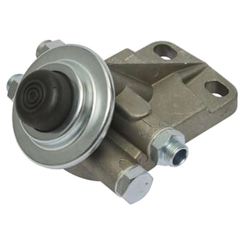 Pompa combustibil - KRAMP [81866602KR]