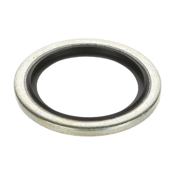 Seal - CNH Industrial [82009885]