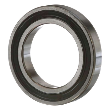 Rulment cu bile - 6016-2RS/C3 (80x125x22) - CNH Industrial [825070]